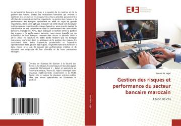 Gestion des risques et performance du secteur bancaire marocain