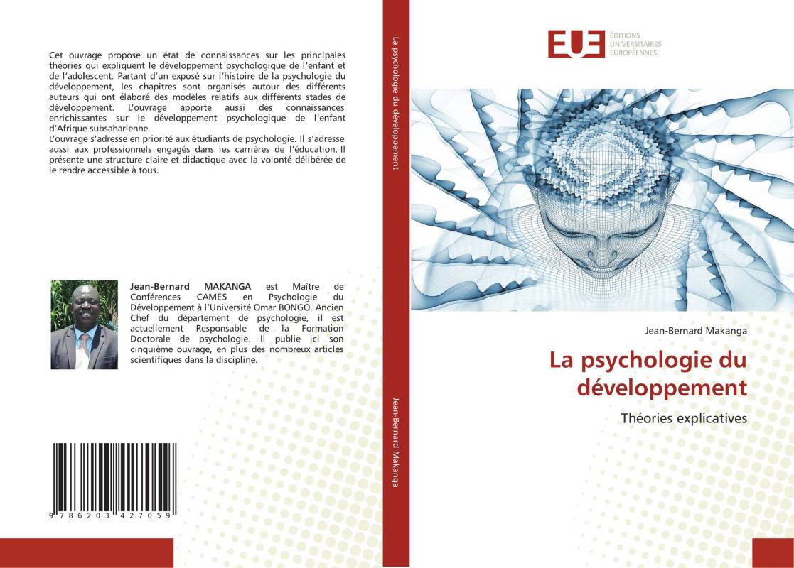 La psychologie du développement