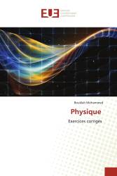 Physique