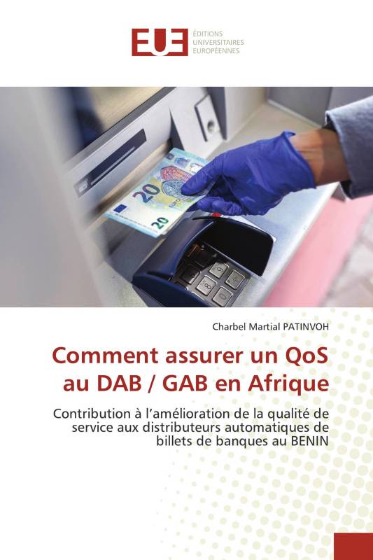 Comment assurer un QoS au DAB / GAB en Afrique