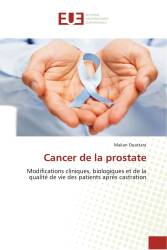 Cancer de la prostate