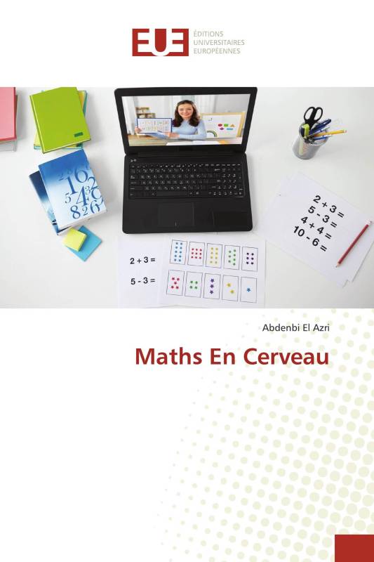 Maths En Cerveau