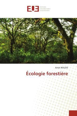 Écologie forestière