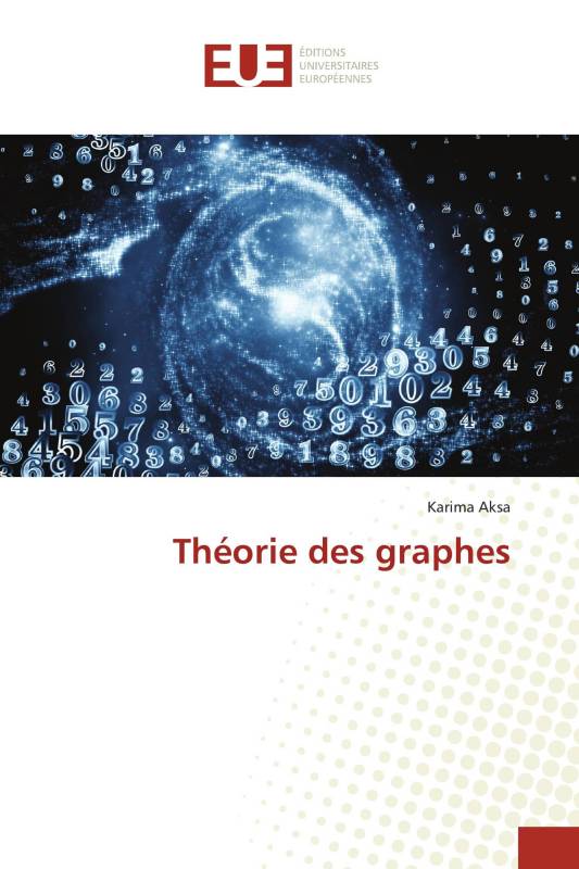 Théorie des graphes