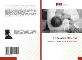 Le Bouclier Maternel