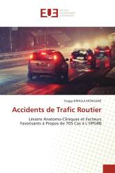 Accidents de Trafic Routier