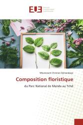 Composition floristique