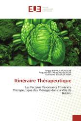 Itinéraire Thérapeutique