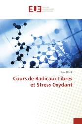 Cours de Radicaux Libres et Stress Oxydant