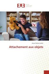 Attachement aux objets