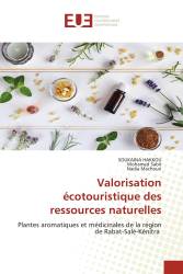 Valorisation écotouristique des ressources naturelles