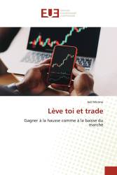 Lève toi et trade