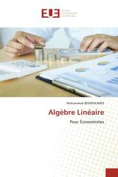 Algèbre Linéaire