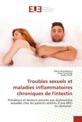 Troubles sexuels et maladies inflammatoires chroniques de l'intestin