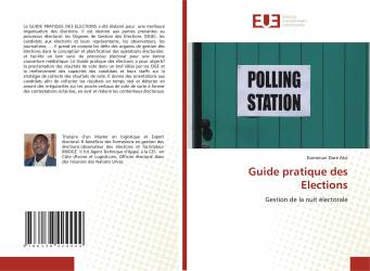 Guide pratique des Elections