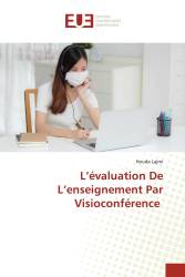 L’évaluation De L’enseignement Par Visioconférence