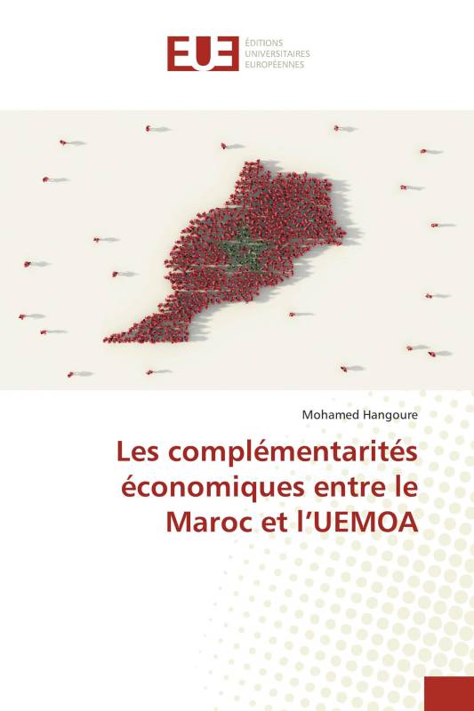 Les complémentarités économiques entre le Maroc et l’UEMOA