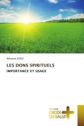 LES DONS SPIRITUELS