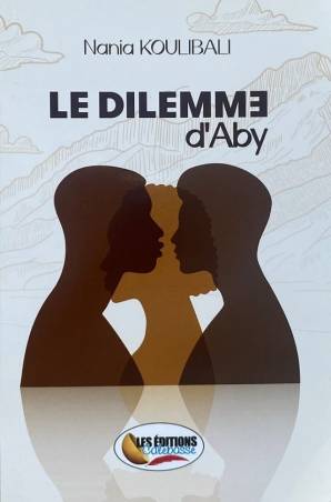 Le dilemme d&#039;Aby