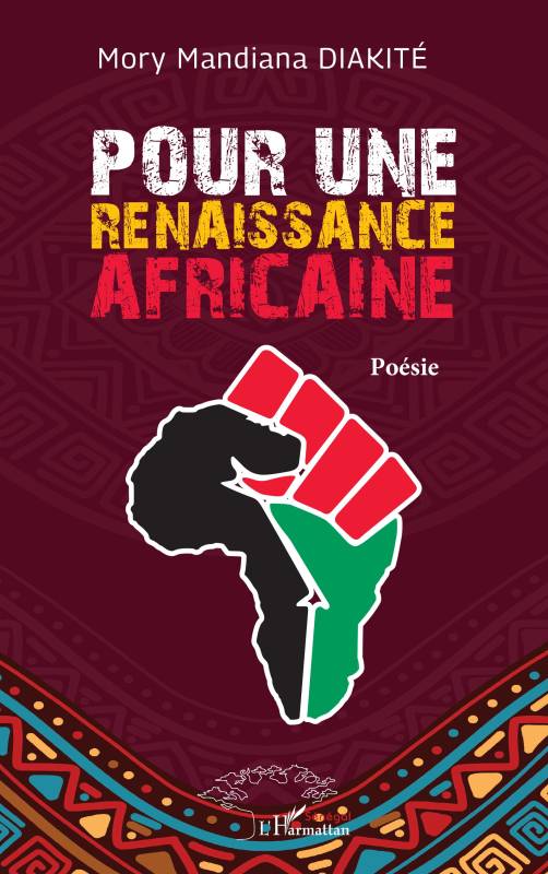 Pour une renaissance africaine