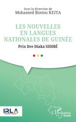 Les nouvelles en langues nationales de Guinée