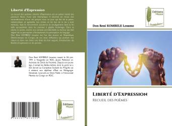 Liberté d'Expression