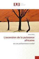 L'ascension de la puissance africaine