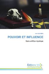 POUVOIR ET INFLUENCE