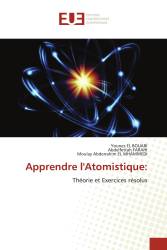 Apprendre l'Atomistique: