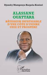 Alassane Ouattara