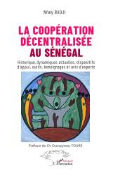 La coopération décentralisée au Sénégal