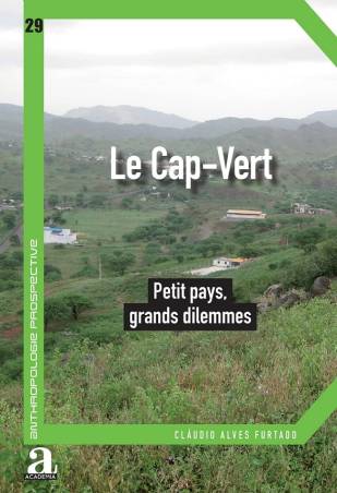 Le Cap-Vert