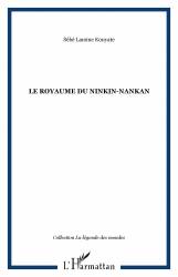 Le royaume du Ninkin-Nankan