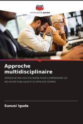 Approche multidisciplinaire