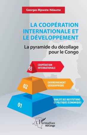 La coopération internationale et le développement