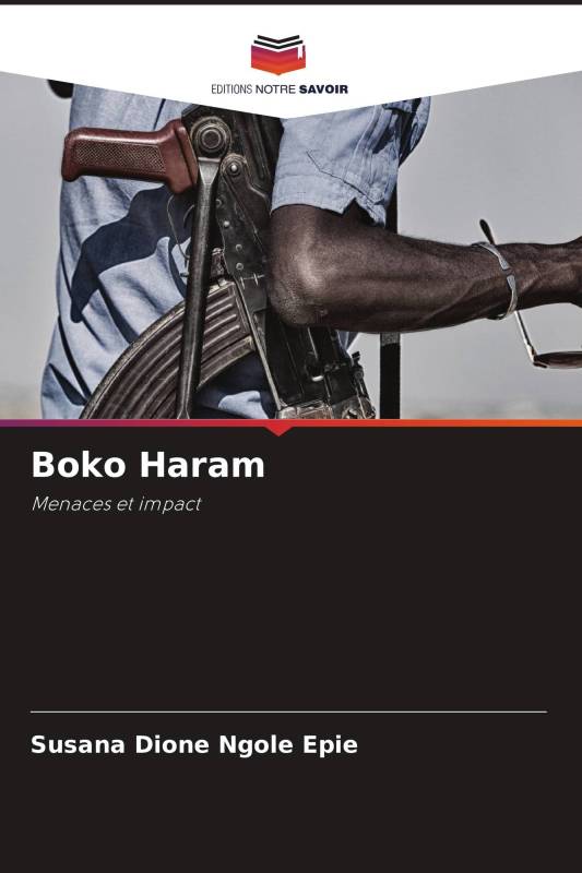 Boko Haram