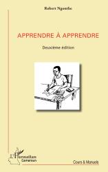 Apprendre à apprendre