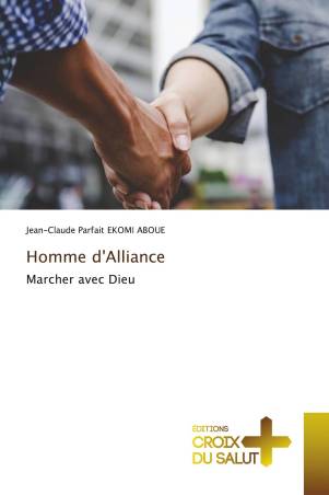 Homme d&#039;Alliance