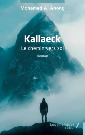 Kallaeck