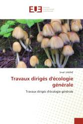 Travaux dirigés d'écologie générale