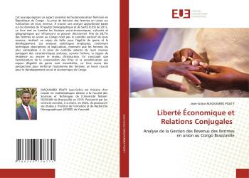 Liberté Économique et Relations Conjugales