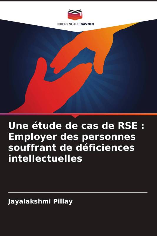 Une étude de cas de RSE : Employer des personnes souffrant de déficiences intellectuelles