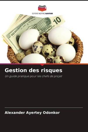 Gestion des risques