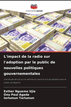 L&#039;impact de la radio sur l&#039;adoption par le public de nouvelles politiques gouvernementales