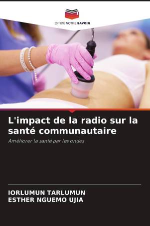 L'impact de la radio sur la santé communautaire