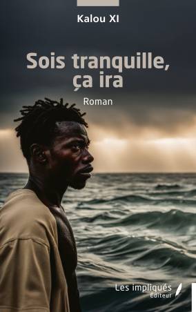 Sois tranquille, ça ira