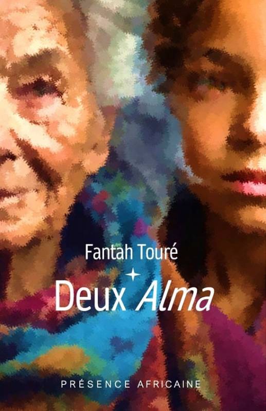 Deux Alma FANTAH TOURE