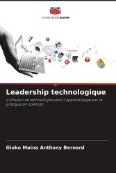 Leadership technologique