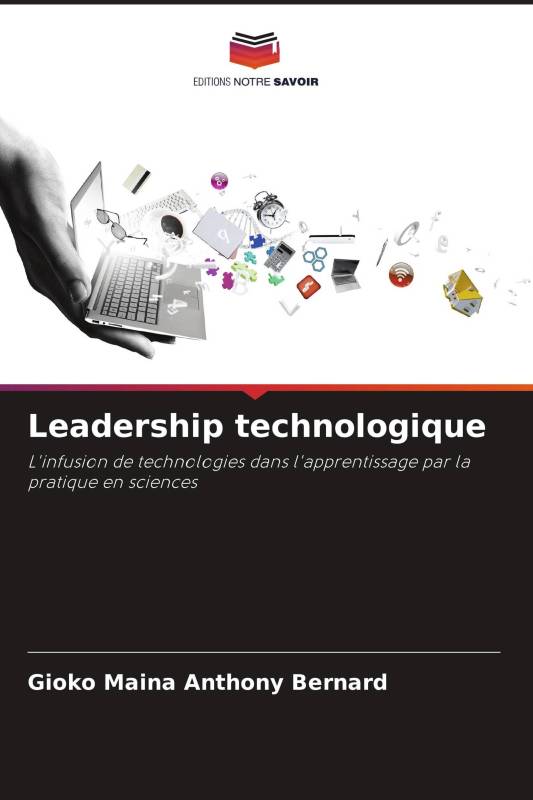 Leadership technologique