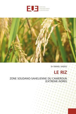 Le riz